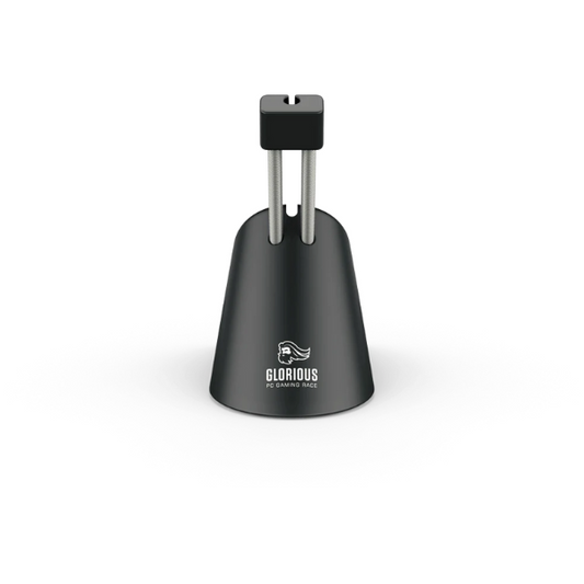 Glorious Mouse Bungee - Black