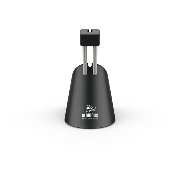 Glorious Mouse Bungee - Black