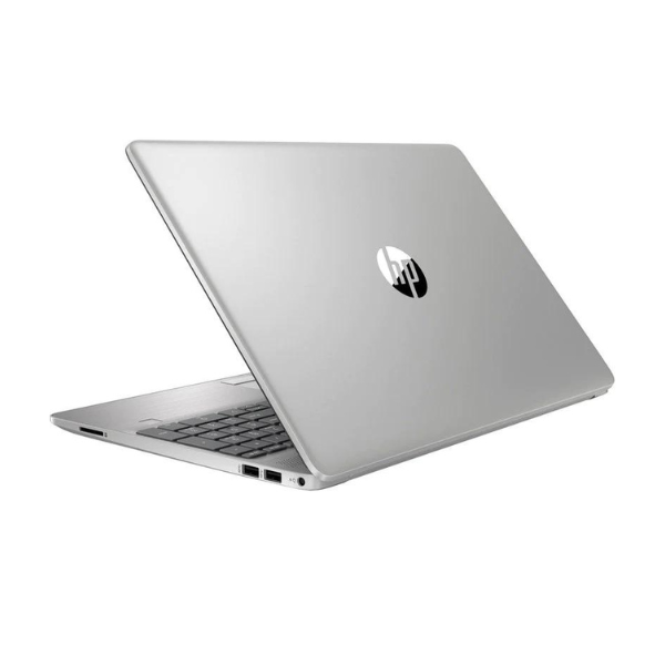 HP 250 G8-3A5V0EA#BH5 | Core i7 1165G7, 8GB RAM, 512GB SSD, 15.6"FHD, Intel IRIS XeGraphics, Win10 Home, English Keybord, Silver
