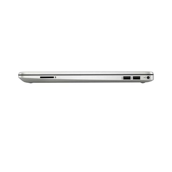 HP 250 G8-3A5V0EA#BH5 | Core i7 1165G7, 8GB RAM, 512GB SSD, 15.6"FHD, Intel IRIS XeGraphics, Win10 Home, English Keybord, Silver