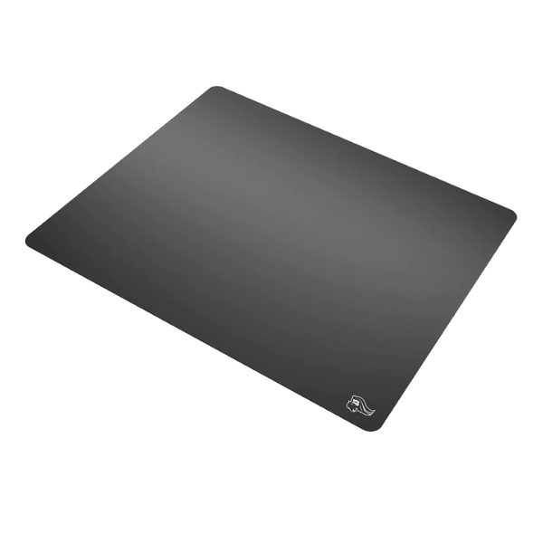 Glorious Element Mouse Pad - Air