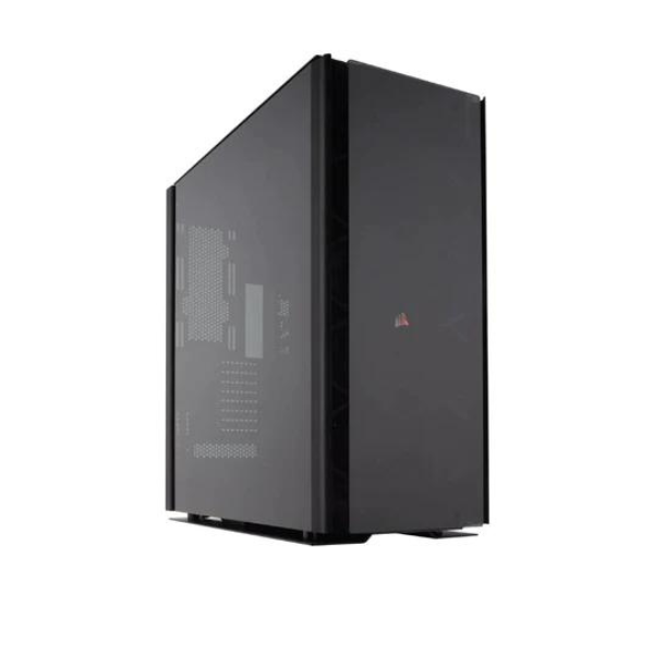 CORSAIR Obsidian Series 1000D Super-Tower (Case) Cabinet