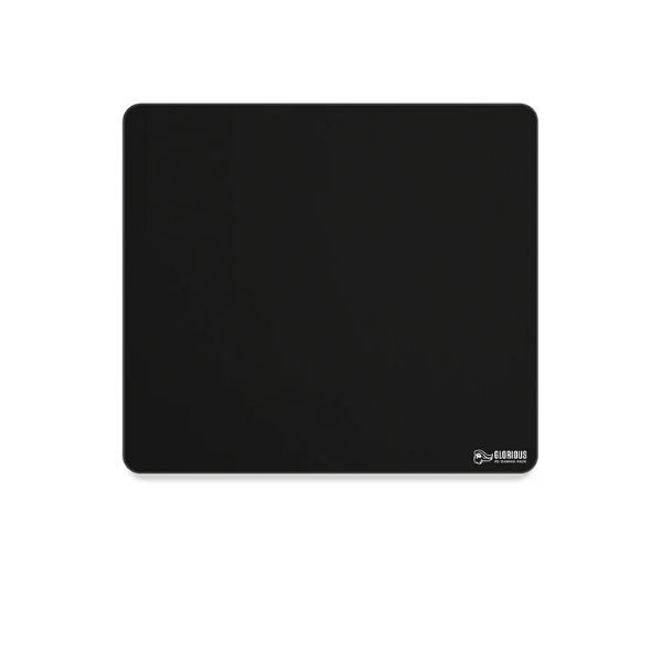Glorious Heavy XL Gaming Mouse Pad - 16"x18"