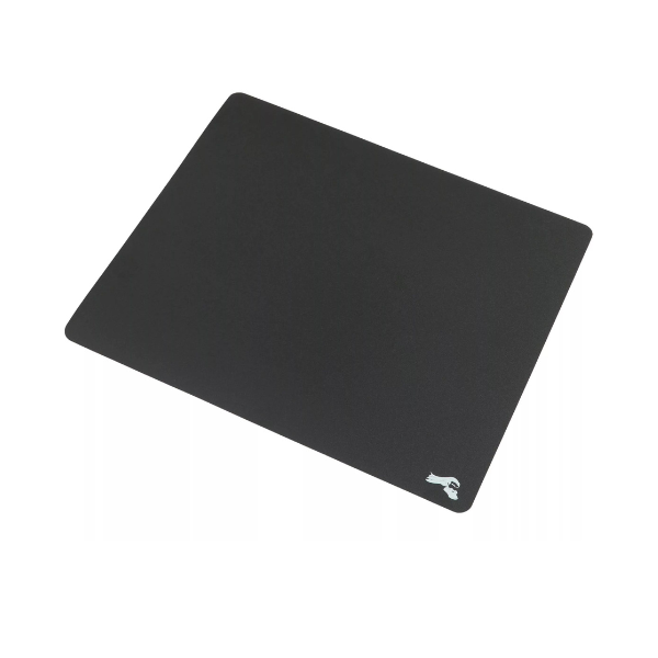 Glorious Mouse Pad Helios Ultra-Thin XL