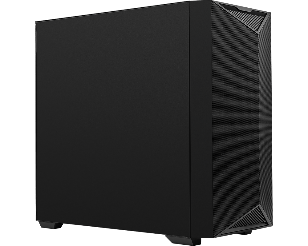 MSI XpertStation WS300 NVIDIA DGX Station AI Supercomputer