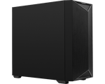 MSI XpertStation WS300 NVIDIA DGX Station AI Supercomputer