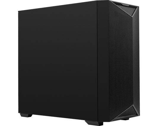 MSI XpertStation WS300 NVIDIA DGX Station AI Supercomputer