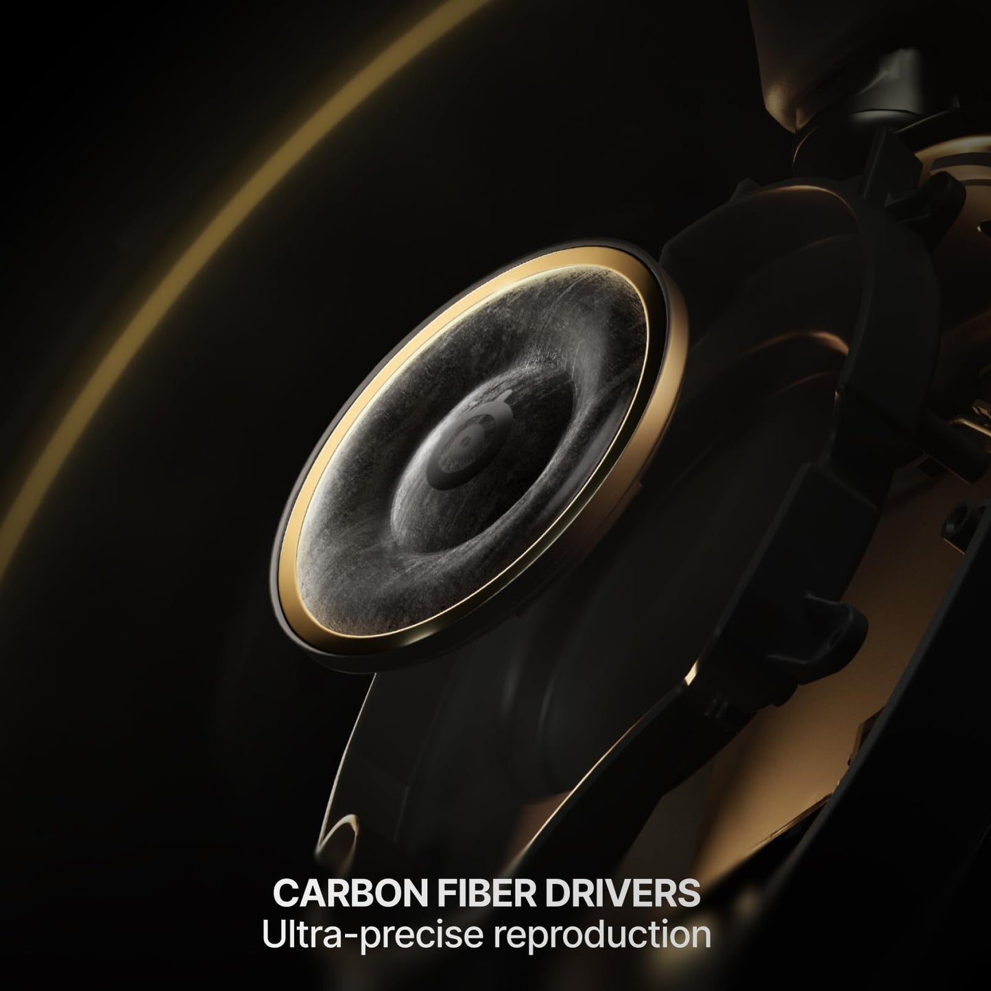 SteelSeries Arctis Nova Elite Wireless Gaming Headset with GameHub - Hi-Res 96kHz/24-bit