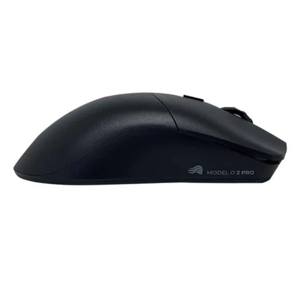Glorious Model O 2 PRO Wireless - 1K Polling - Black