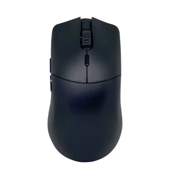 Glorious Model O 2 PRO Wireless - 1K Polling - Black