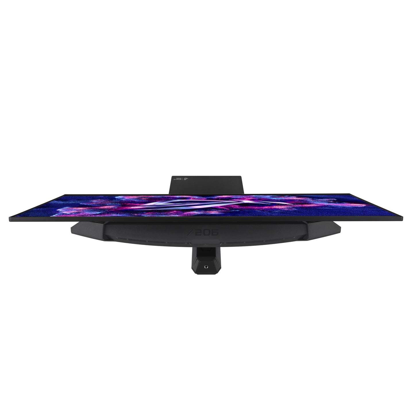 ASUS ROG Strix OLED XG32UQDMS 31.5-inch 4K 240Hz QD-OLED Gaming Monitor