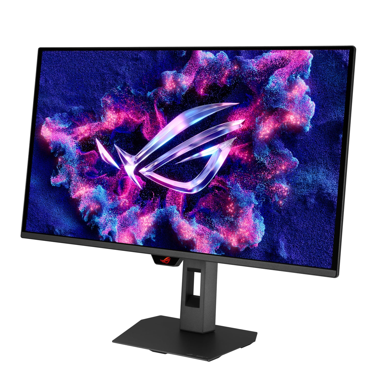 ASUS ROG Strix OLED XG27UQDMS 27-inch 4K 240Hz Tandem QD-OLED Gaming Monitor