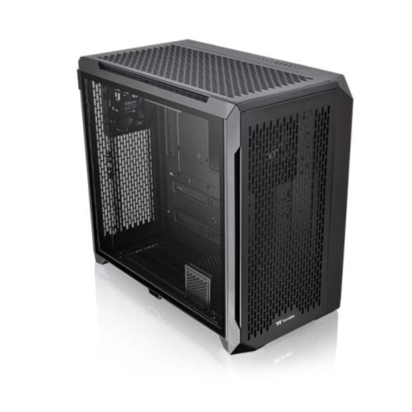Thermaltake CTE C750 Air Full Tower Gaming Case