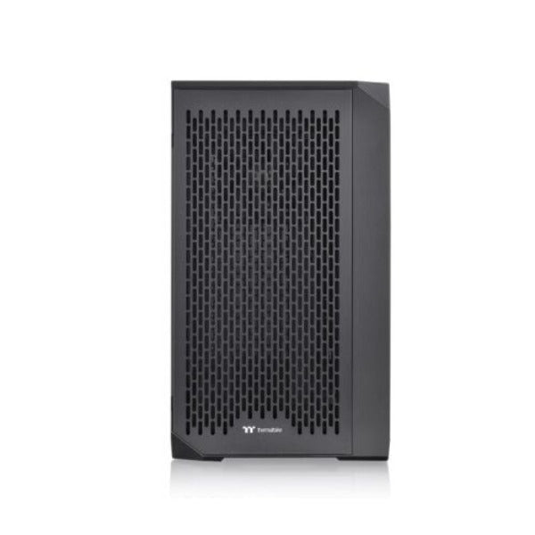Thermaltake CTE C750 Air Snow Full Tower Chassis