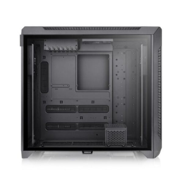 Thermaltake CTE C750 Air Snow Full Tower Chassis