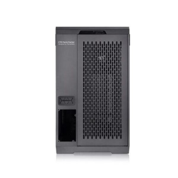 Thermaltake CTE C750 Air Full Tower Gaming Case