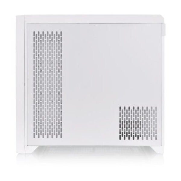 Thermaltake CTE C750 TG ARGB Snow Full Tower Gaming Case