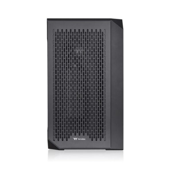 Thermaltake CTE C700 Air Mid Tower Gaming Case
