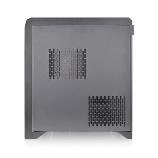 Thermaltake CTE C700 Air Mid Tower Gaming Case