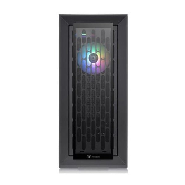 Thermaltake CTE T500 TG ARGB Air Full Tower Gaming Case