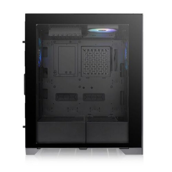 Thermaltake CTE T500 TG ARGB Air Full Tower Gaming Case