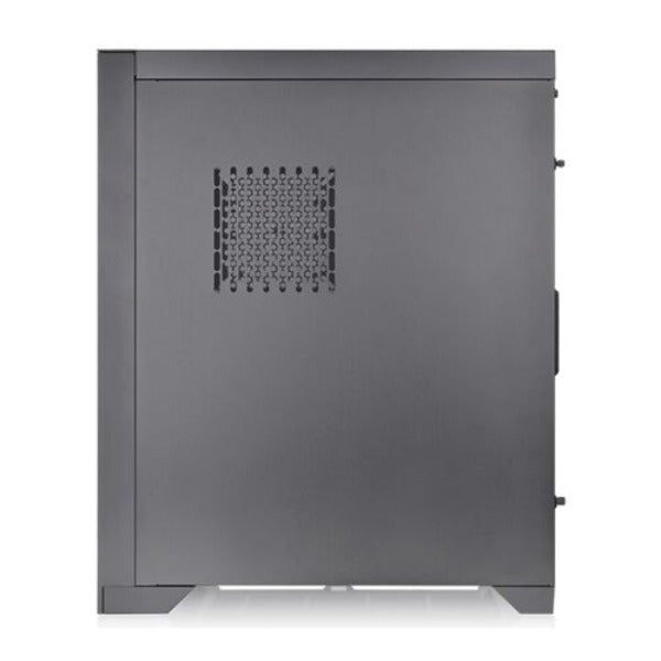 Thermaltake CTE T500 TG ARGB Air Full Tower Gaming Case