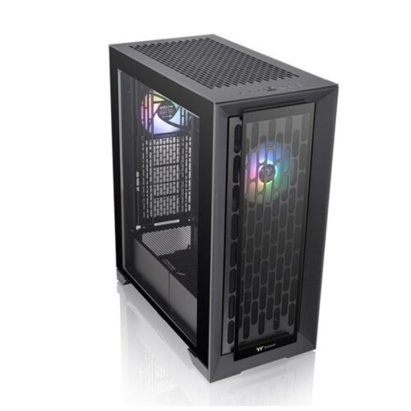 Thermaltake CTE T500 TG ARGB Air Full Tower Gaming Case