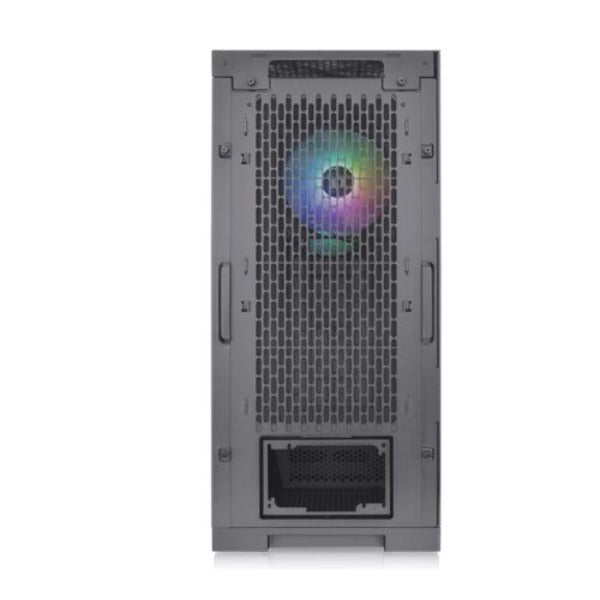 Thermaltake CTE T500 TG ARGB Air Full Tower Gaming Case