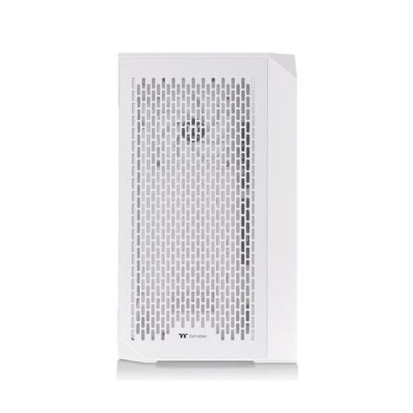 Thermaltake CTE C700 Air Mid Tower Gaming Case - Snow Edition