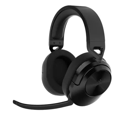 Corsair HS55 Wireless 7.1 Surround Gaming Headset - Carbon