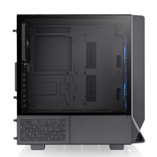 Thermaltake Ceres 300 TG ARGB Mid Tower Gaming Case