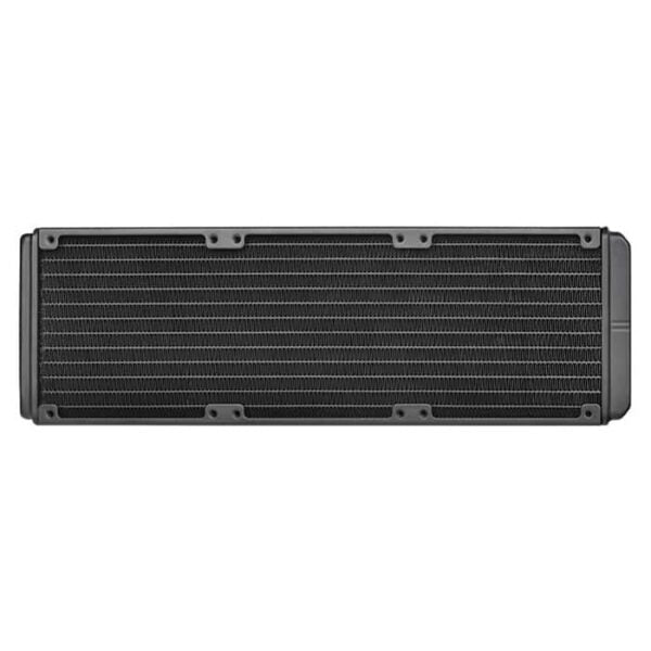 Thermaltake TOUGHLIQUID Ultra 420 All-In-One Liquid Cooler