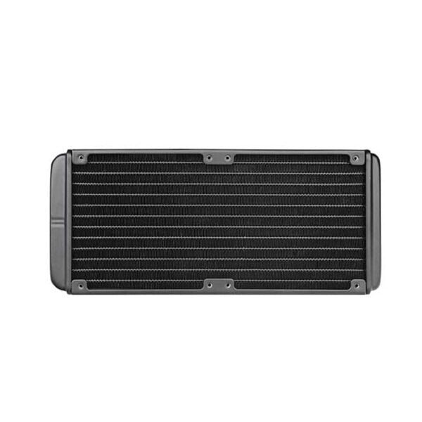 Thermaltake TOUGHLIQUID Ultra 280 All-In-One Liquid Cooler