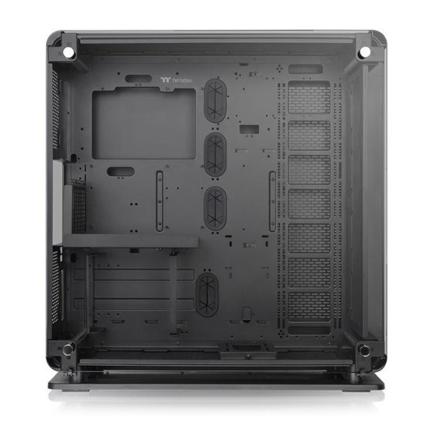 Thermaltake Core P8 Tempered Glass Full Tower Chassis