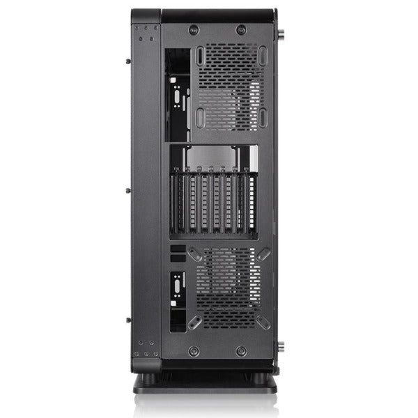 Thermaltake Core P8 Tempered Glass Full Tower Chassis