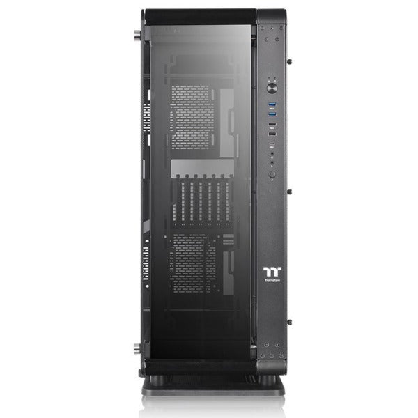 Thermaltake Core P8 Tempered Glass Full Tower Chassis