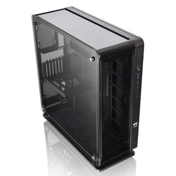 Thermaltake Core P8 Tempered Glass Full Tower Chassis