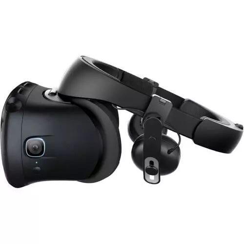 HTC VIVE Cosmos Elite VR Full Kit Gaming VR Headset