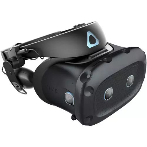 HTC VIVE Cosmos Elite VR Full Kit Gaming VR Headset