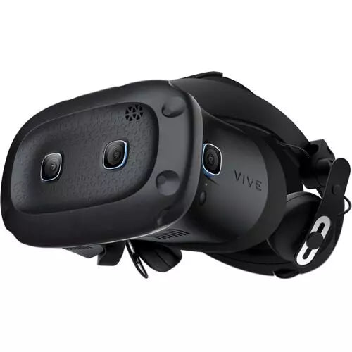 HTC VIVE Cosmos Elite VR Full Kit Gaming VR Headset