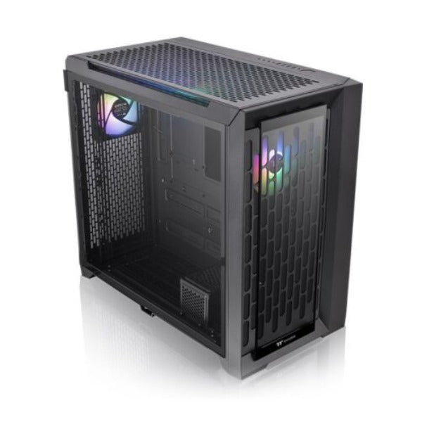 Thermaltake CTE C750 TG ARGB Full Tower Gaming Case