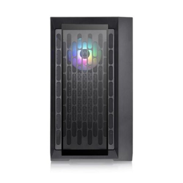 Thermaltake CTE C750 TG ARGB Full Tower Gaming Case