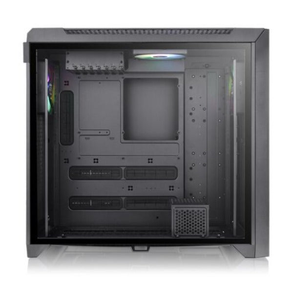 Thermaltake CTE C750 TG ARGB Full Tower Gaming Case