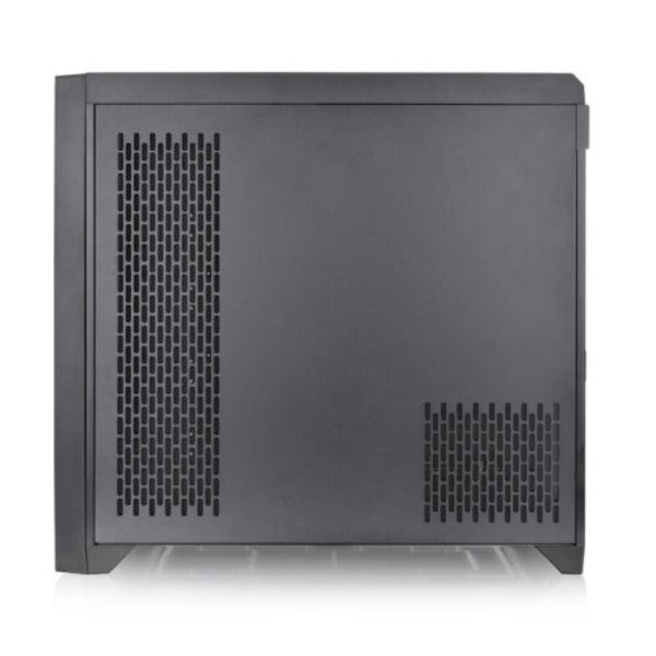 Thermaltake CTE C750 TG ARGB Full Tower Gaming Case