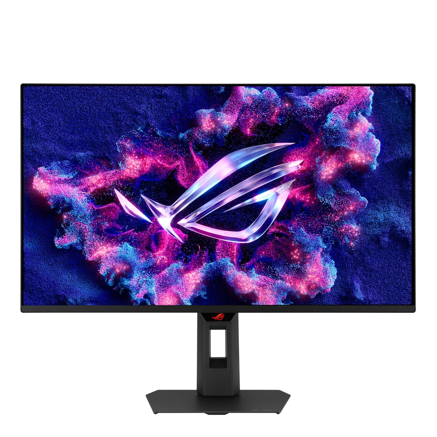 ASUS ROG Strix OLED XG27UQDMS 27-inch 4K 240Hz Tandem QD-OLED Gaming Monitor