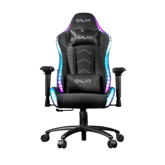 GALAX Gaming Chair (GC-01S) RGB