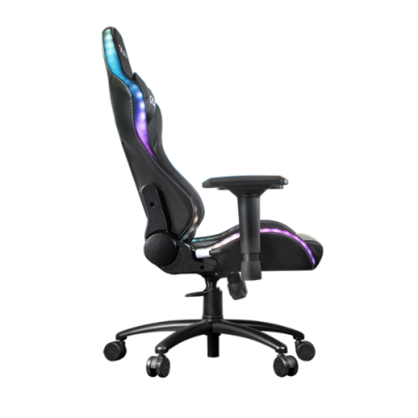 GALAX Gaming Chair (GC-01S) RGB