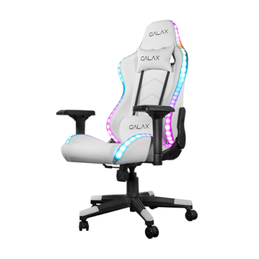 GALAX Gaming Chair (GC-02) RGB