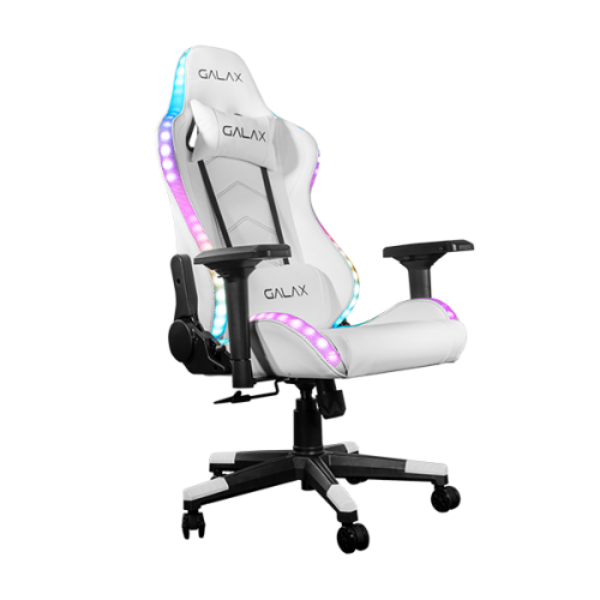 GALAX Gaming Chair (GC-02) RGB