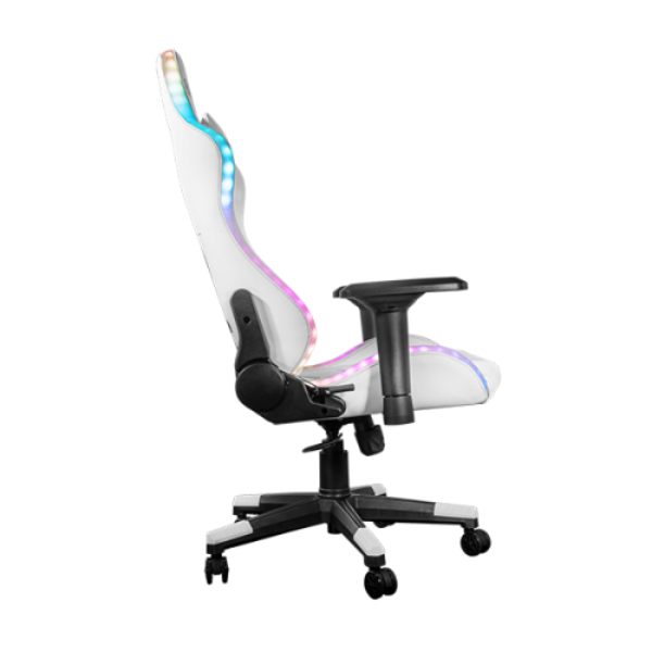 GALAX Gaming Chair (GC-02) RGB